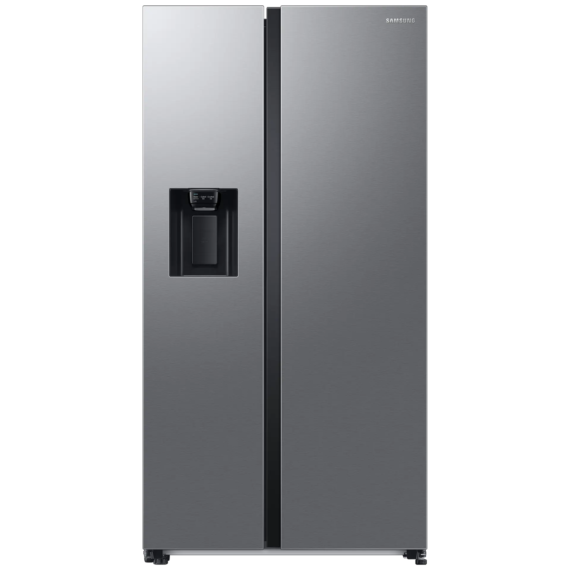 Air Conditioner Repair & Service