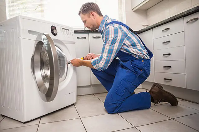 Complete Geyser & Water Heater Maintenance Guide