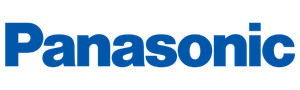Client Logo 2