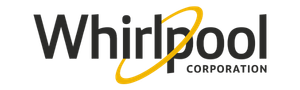 Client Logo 3