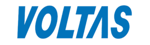 Client Logo 6